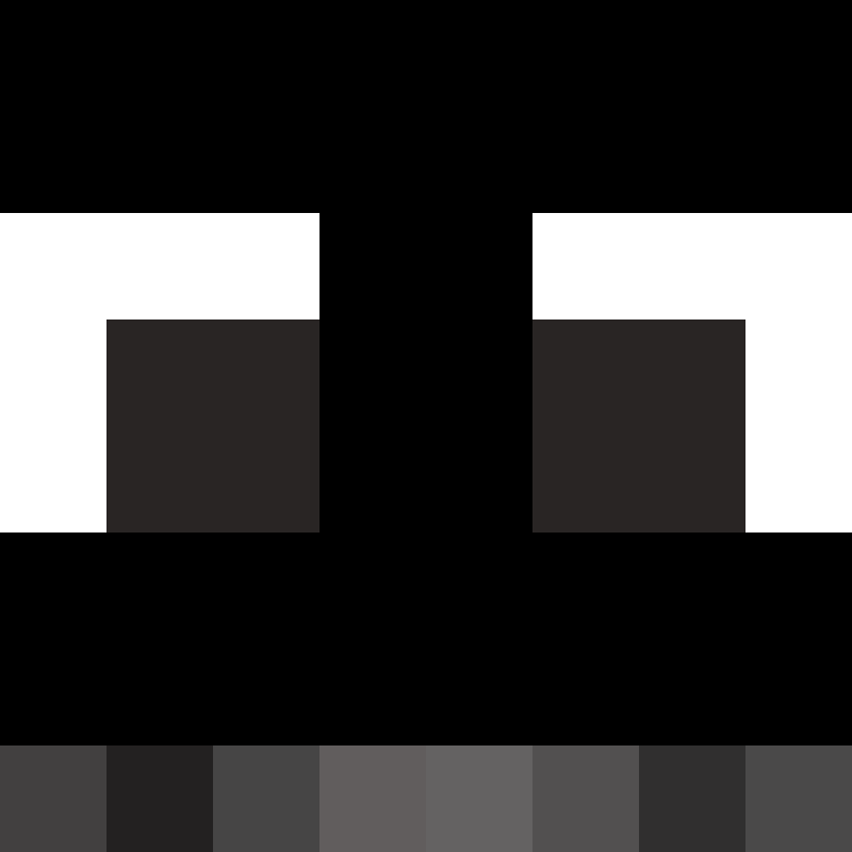action36's skin