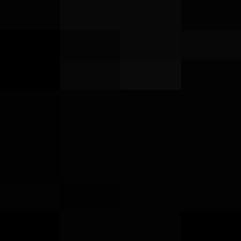 Kaboyio's skin