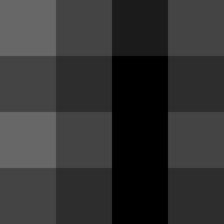 MLK15's skin