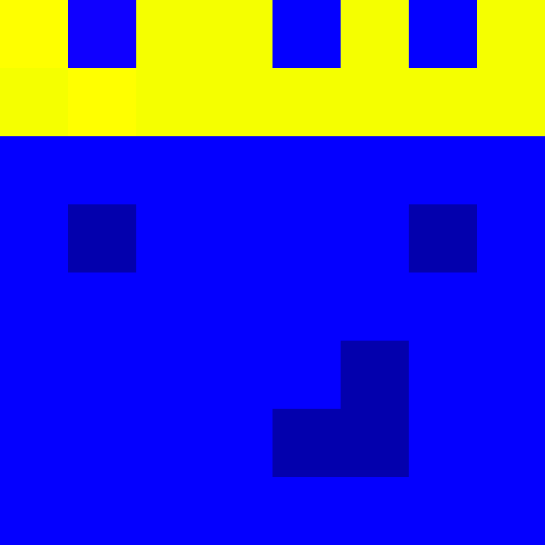 Shar_d's skin