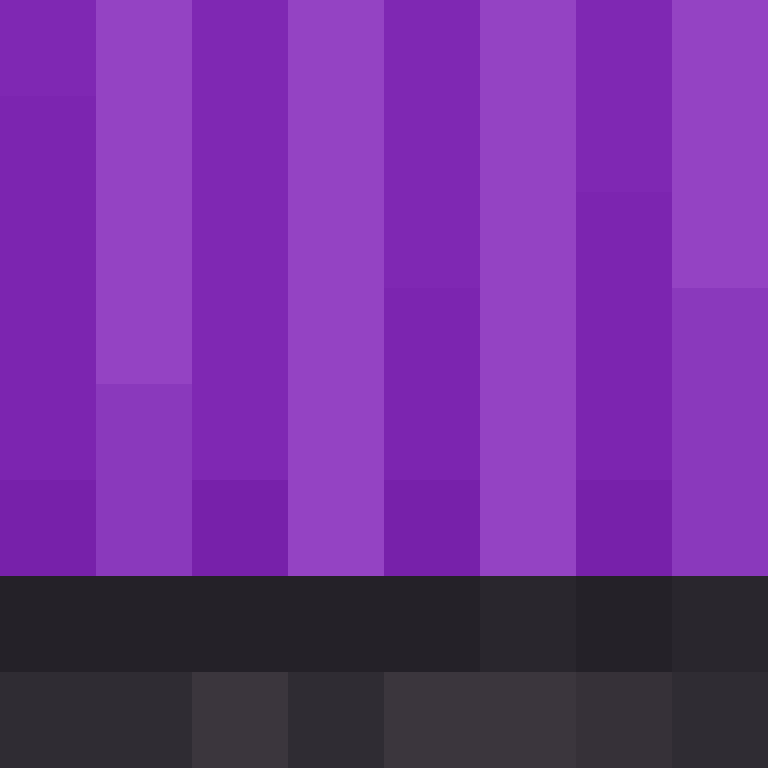 sureelmk_'s skin