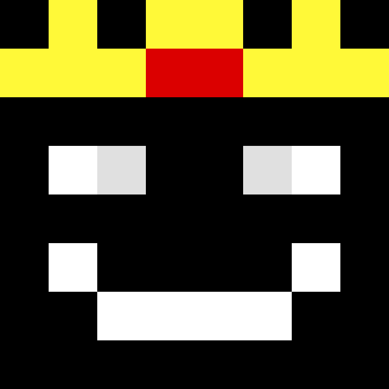 ClowderTech's skin