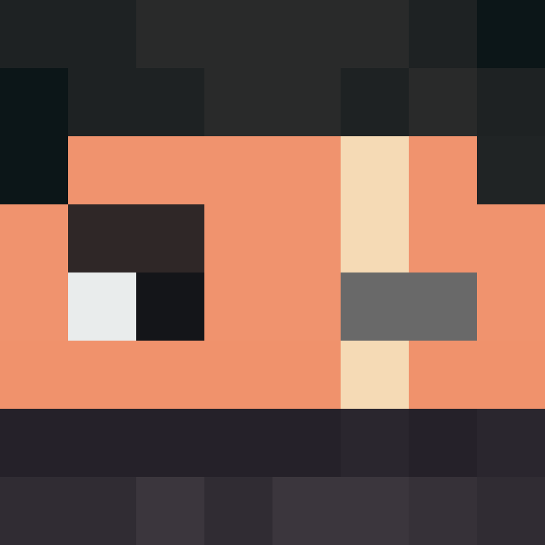 AlexisMadd's skin