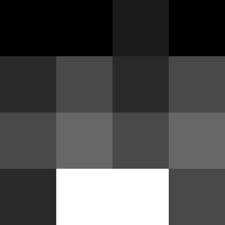 AircraftCarrier5's skin