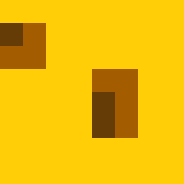 CheeseMan2070's skin