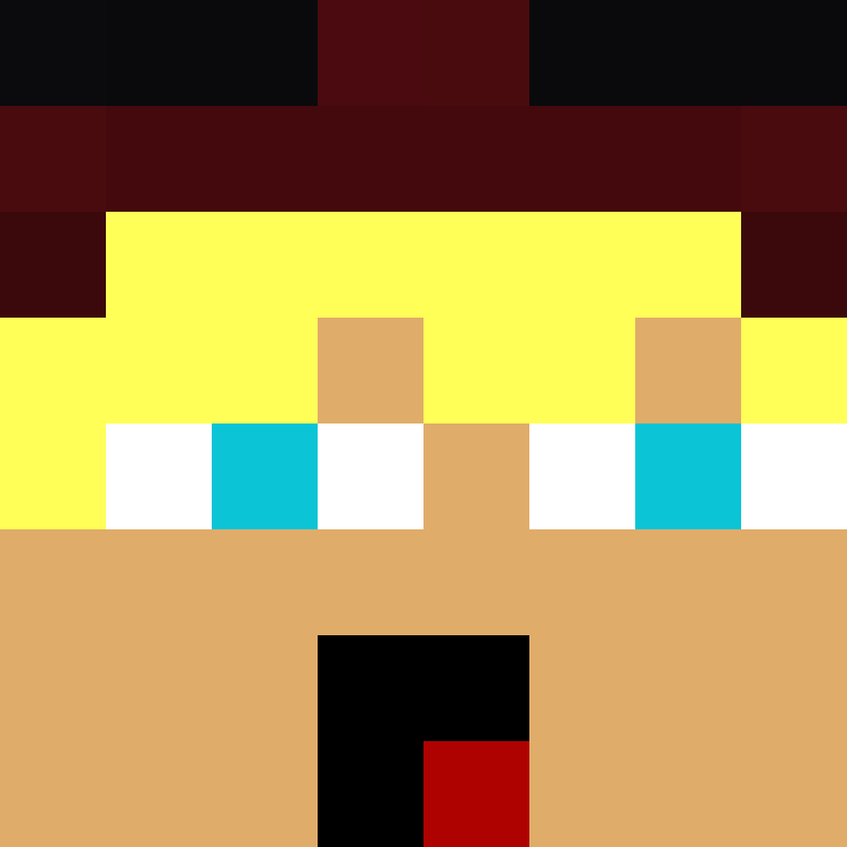 SupraCDK's skin