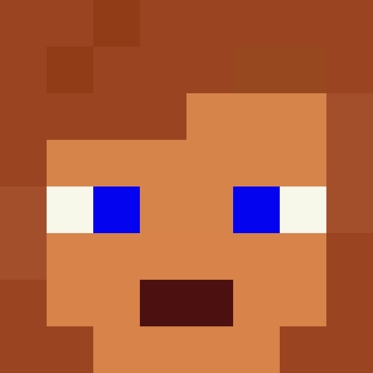 PtakopyskCZ's skin