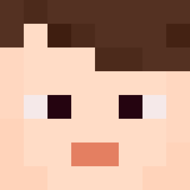 AirplaneGoBrr's skin