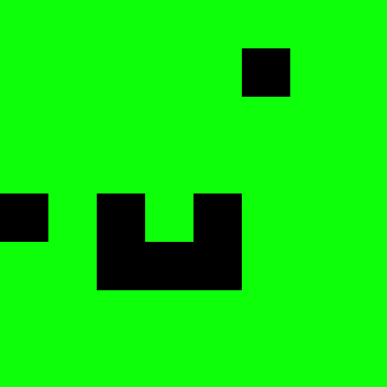 F31n3rr's skin