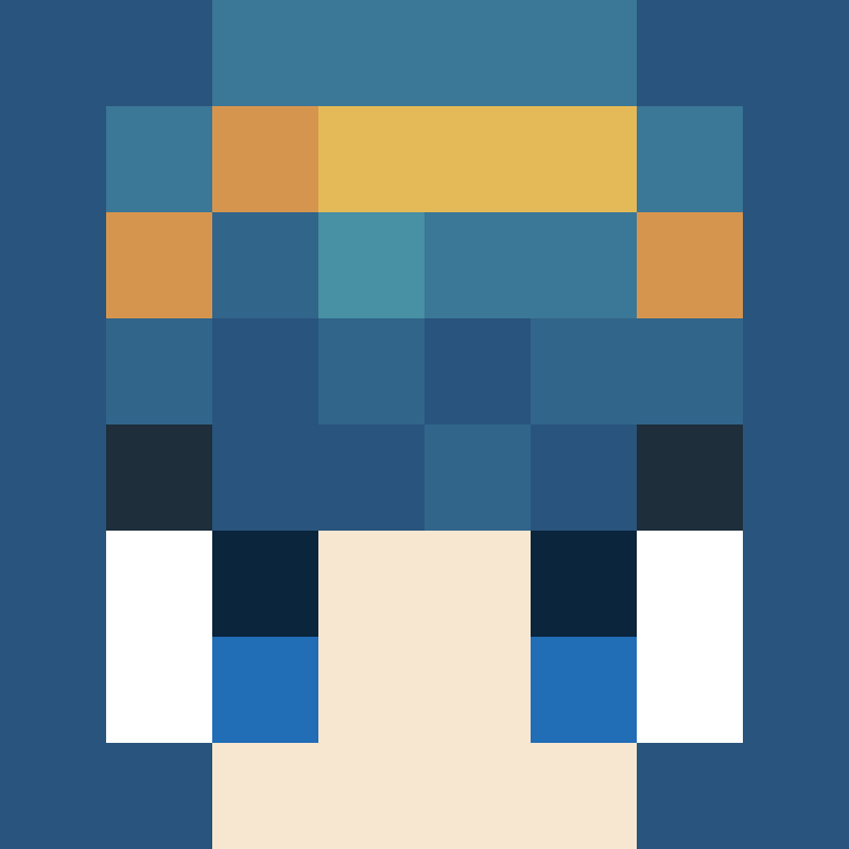 MrDogSan's skin