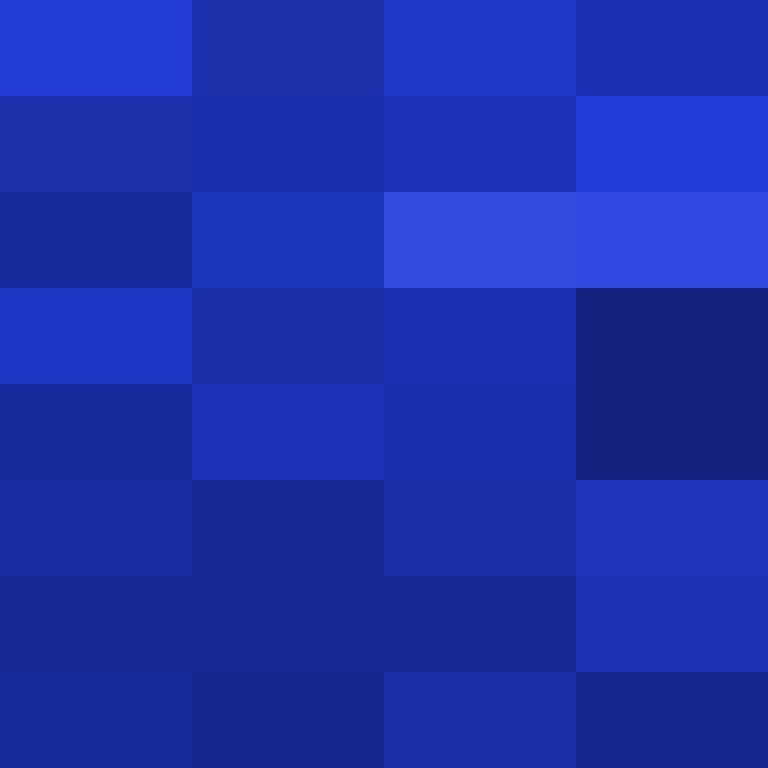 odavidcesar's skin