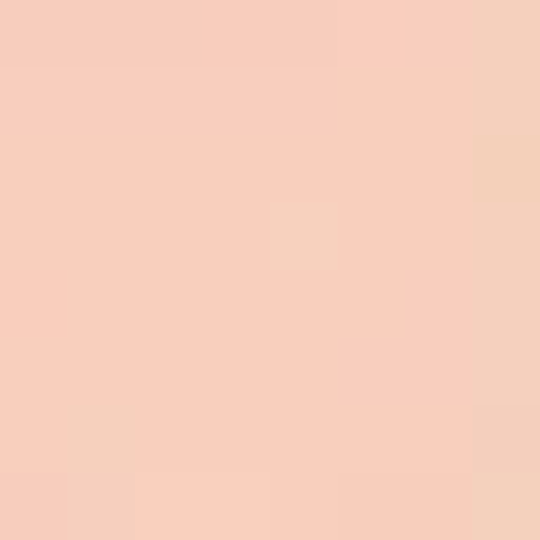 MHF_Mineskin's skin