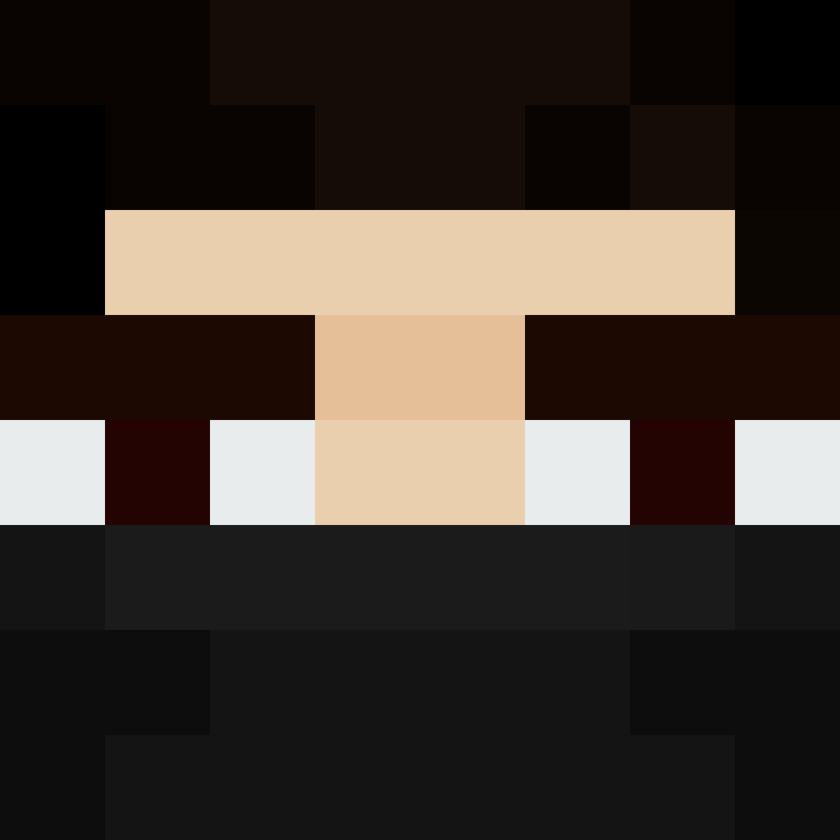 MacBookProM2's skin