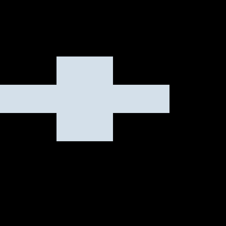 dragloner's skin