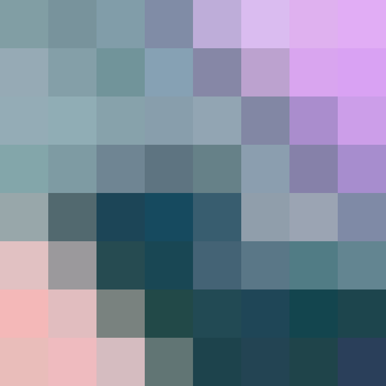 JaneVoid11's skin