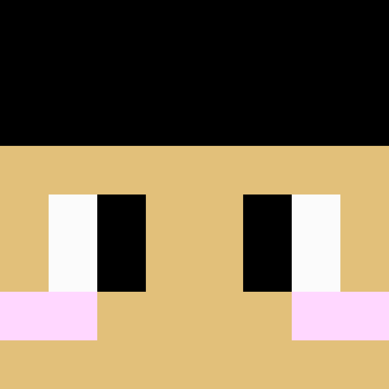 BukkitAPI's skin