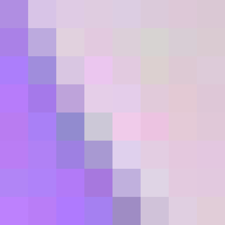 xX_Employment_Xx's skin