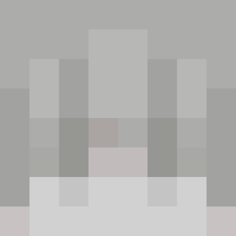 Subarine's skin
