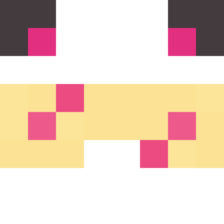Maledict_YT's skin