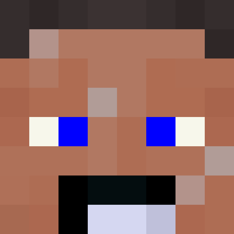 GR1ZZLY180's skin