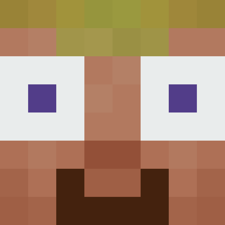 kiwi4812's skin