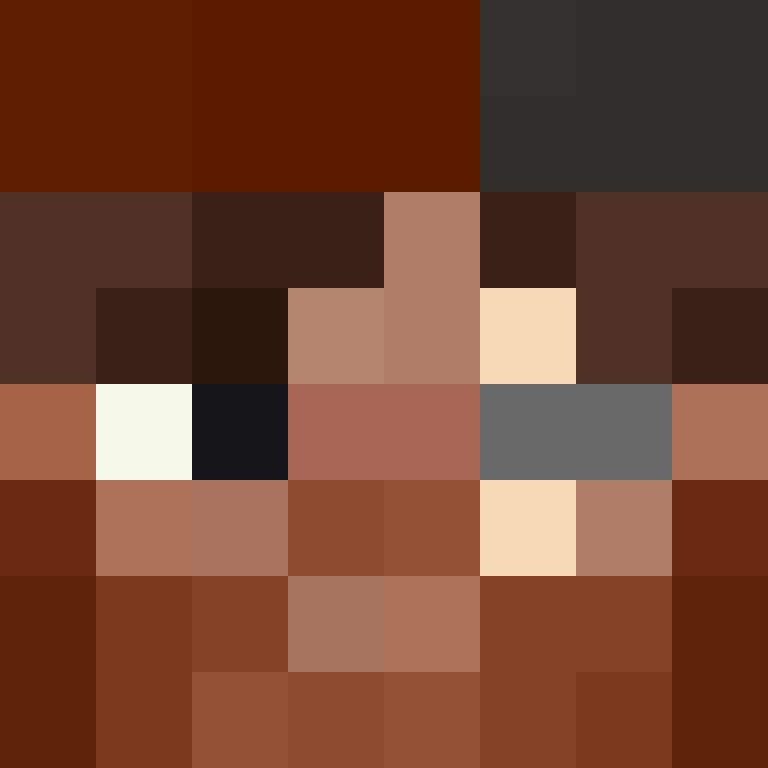 _KKXD_'s skin