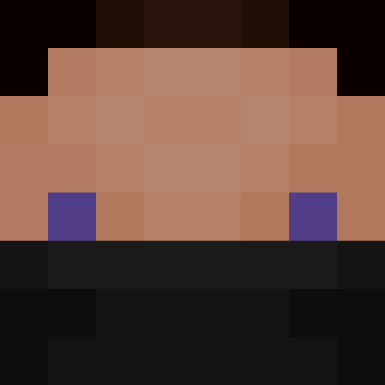 ziad87's skin