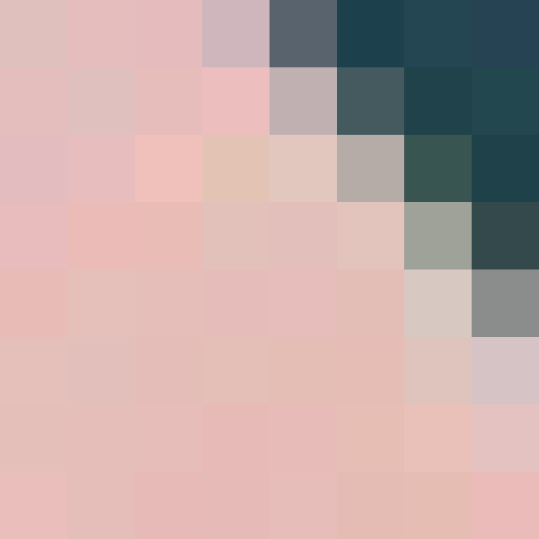 0TickDelay's skin