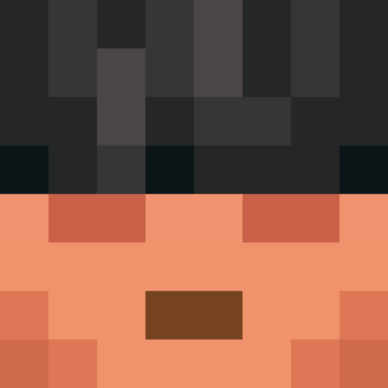 Zoleeey's skin