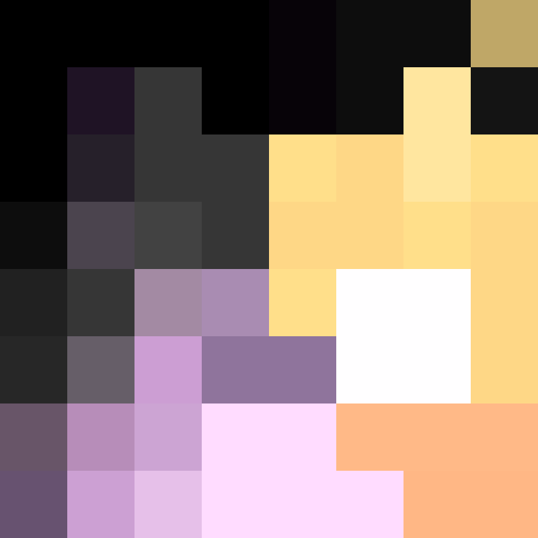 h4yl33's skin