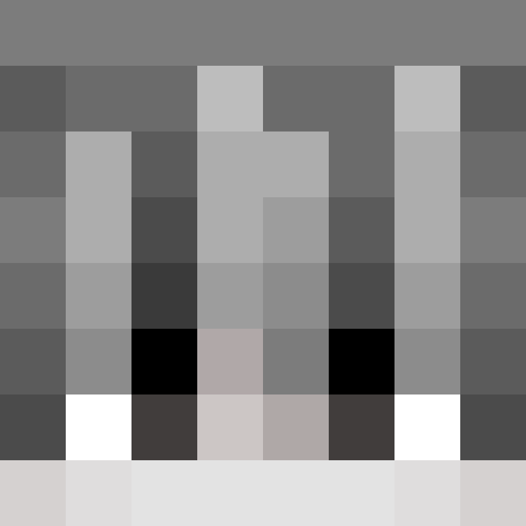 Bolshebricks's skin