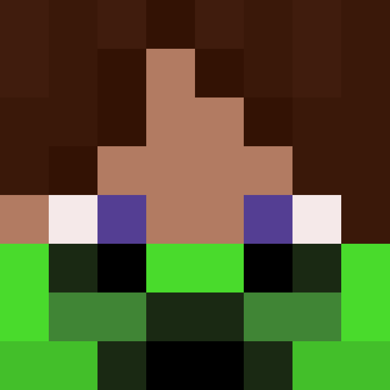 bigibas123's skin