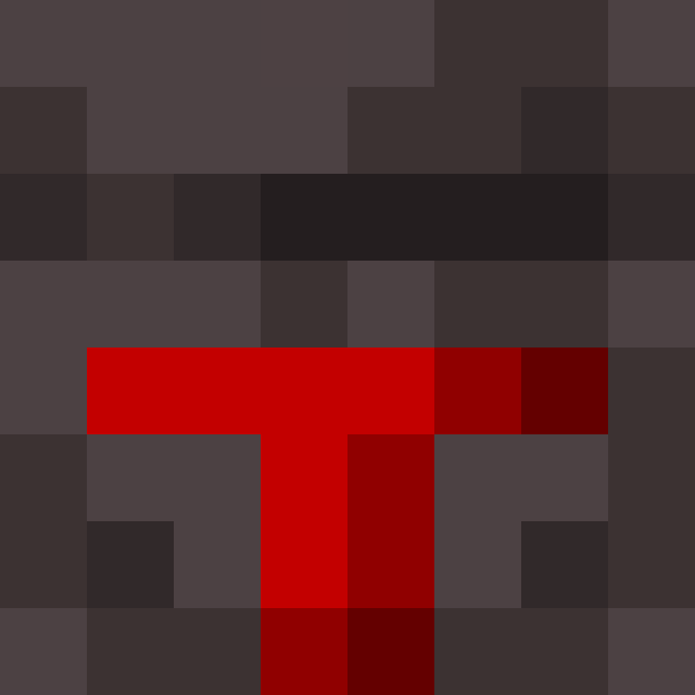 luh29's skin