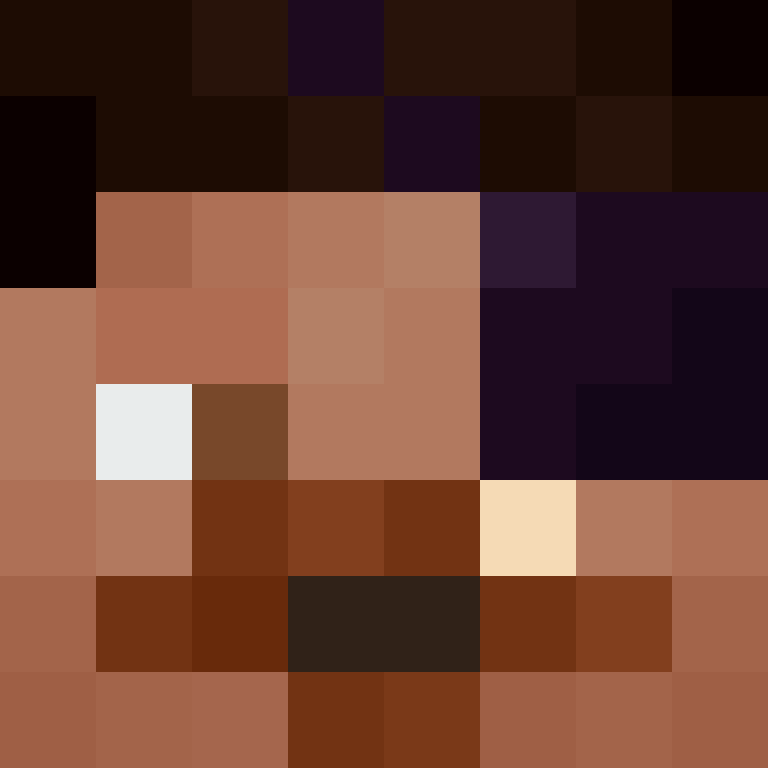 ThadomInator478's skin