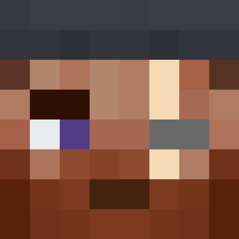 MillionsMustMeow's skin