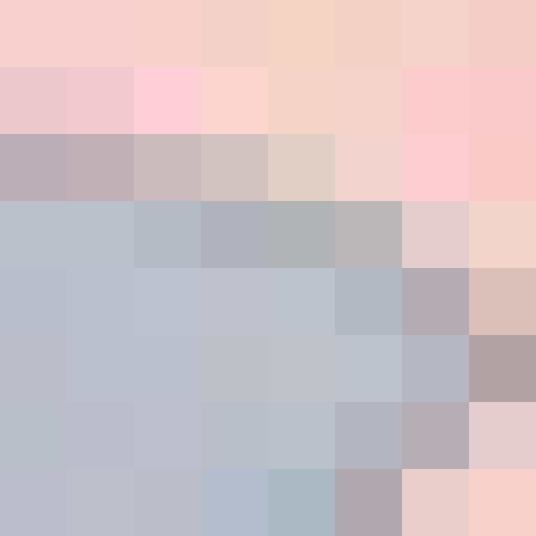 badeendjeh's skin