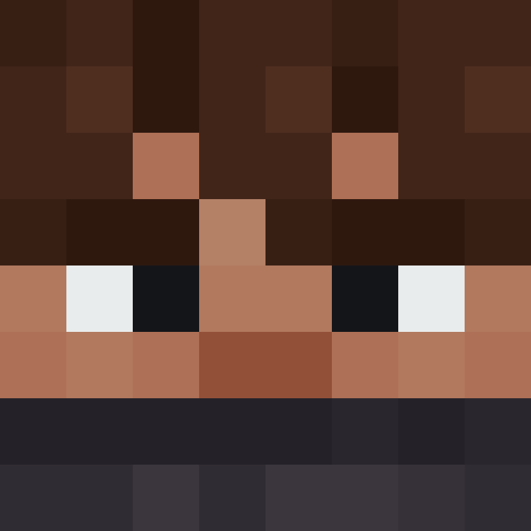 PlsPullMe's skin