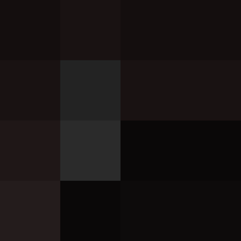 marael18's skin
