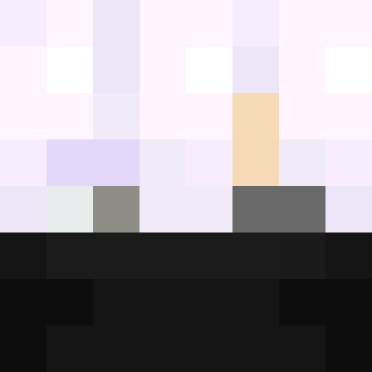 Mine_Skin's skin