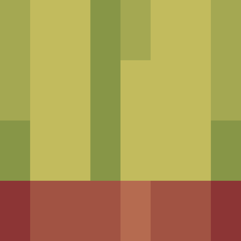 _Flanty_'s skin