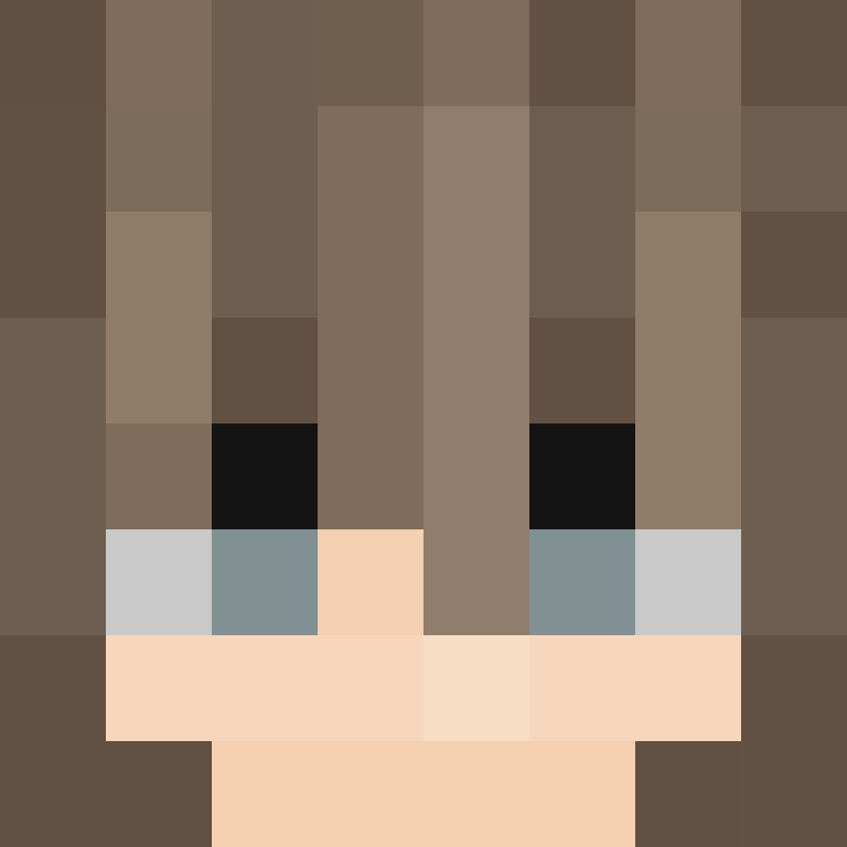 nitestalker87's skin