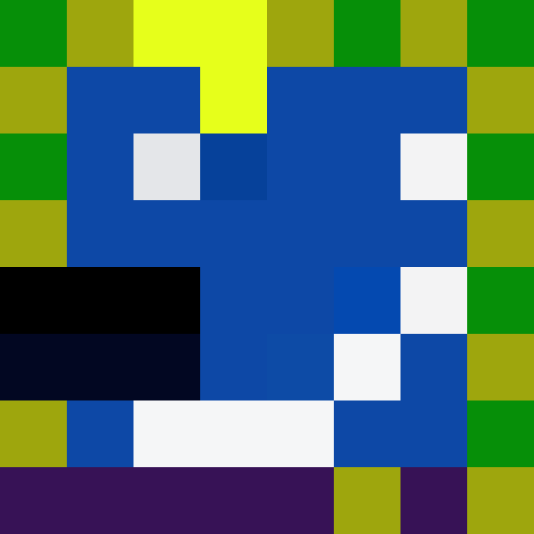 WaboWebi's skin