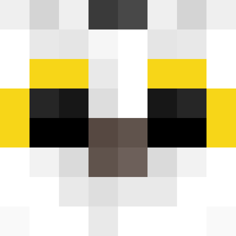 StormStormy's skin