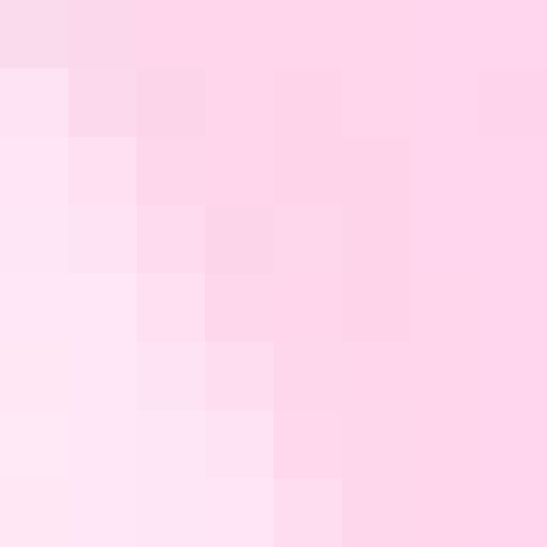 aXe18's skin