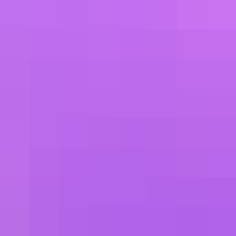 _Vex_TV's skin