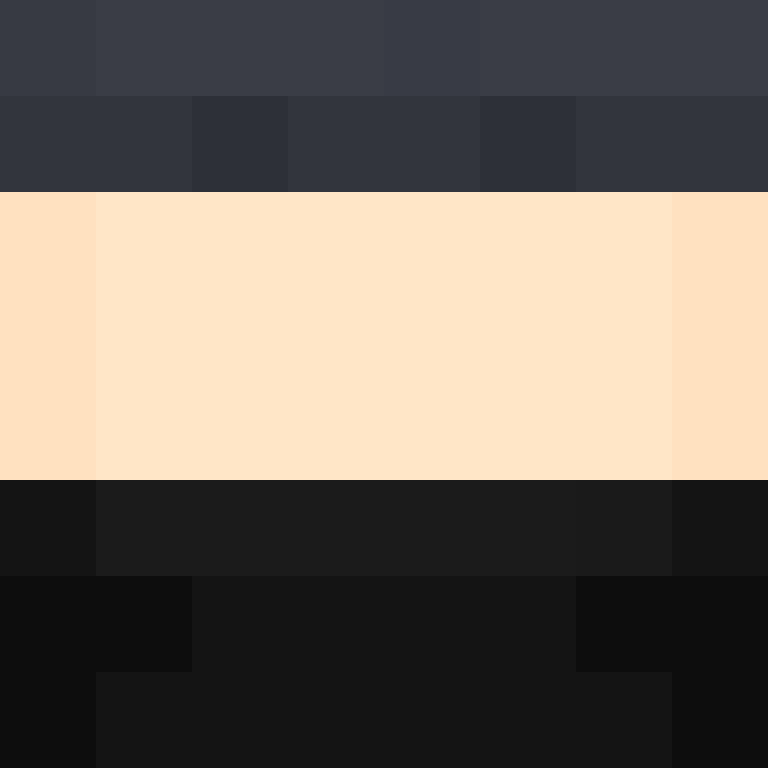 GoldenAppleGHG's skin