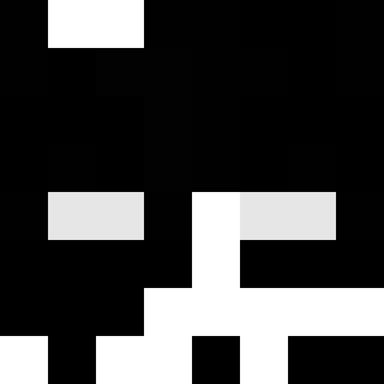 O_Rei's skin