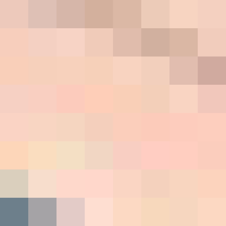 _pakman_'s skin