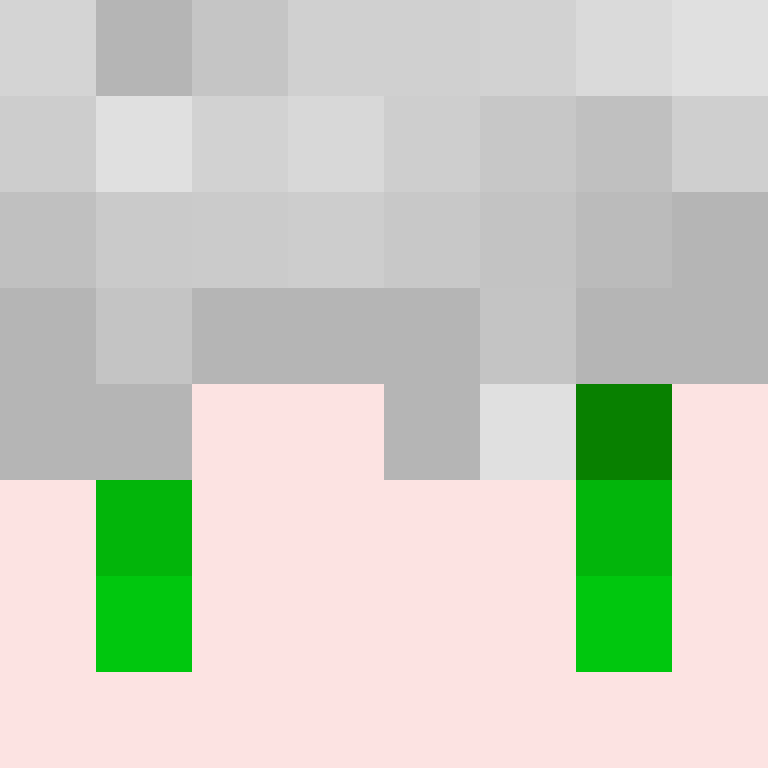 Notro_Client's skin