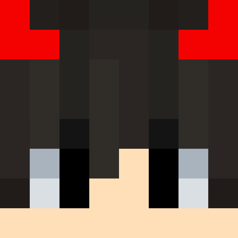 MineSkin_org's skin
